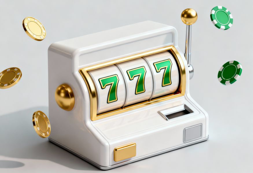 Die Welt von Powerup Casino: Eine umfassende Anleitung Die Welt von Powerup Casino: Eine umfassende Anleitung