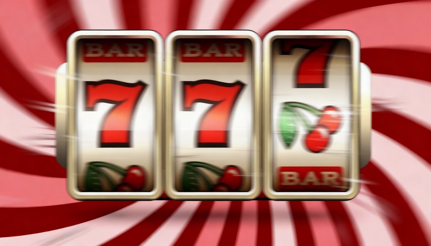 Exploring Abo Casino: A Global Gaming Destination